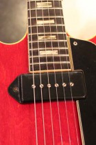 1962-ES330TD-CH