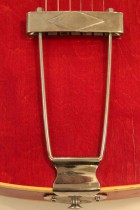 1962-ES330TD-CH