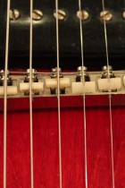 1962-ES330TD-CH