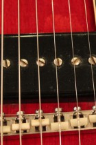 1962-ES330TD-CH