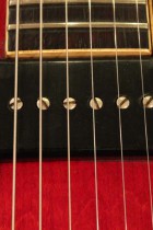 1962-ES330TD-CH