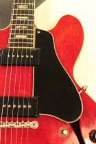 1962-ES330TD-CH