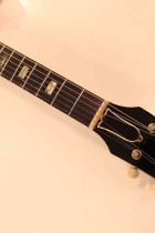 1962-ES330TD-CH