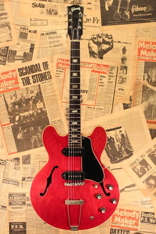 1962-ES330TD-CH