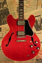 1962-ES335TD-CH2