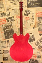 1962-ES335TD-CH2