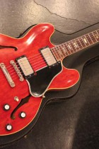 1962-ES335TD-CH2