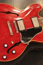 1962-ES335TD-CH2