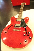 1962-ES335TD-CH2