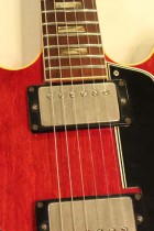 1962-ES335TD-CH2