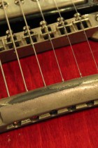 1962-ES335TD-CH2