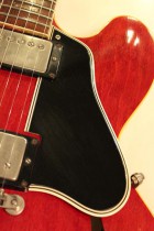 1962-ES335TD-CH2