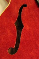 1962-ES335TD-CH2