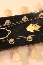 1962-ES335TD-CH2