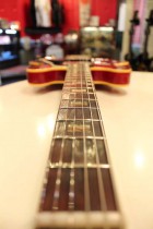 1962-ES335TD-CH2