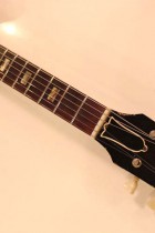 1962-ES335TD-CH2