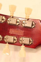 1962-ES335TD-CH2