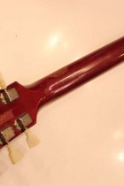 1962-ES335TD-CH2