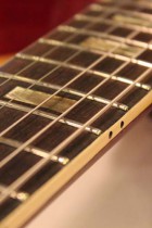 1962-ES335TD-CH2