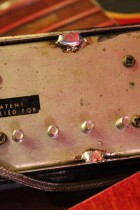1962-ES335TD-CH2