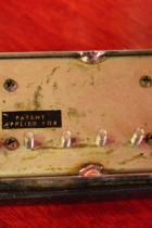 1962-ES335TD-CH2