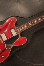 1962-ES335TD-CH2-TG0165