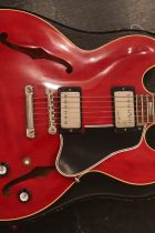 1962-ES335TD-CH2-TG0165