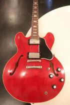 1962-ES335TD-CH2-TG0165