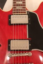 1962-ES335TD-CH2-TG0165