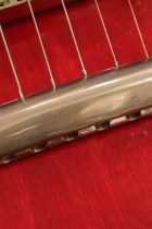 1962-ES335TD-CH2-TG0165