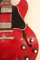 1962-ES335TD-CH2-TG0165