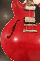 1962-ES335TD-CH2-TG0165