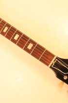 1962-ES335TD-CH2-TG0165