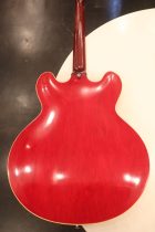 1962-ES335TD-CH2-TG0165
