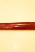 1962-ES335TD-CH2-TG0165