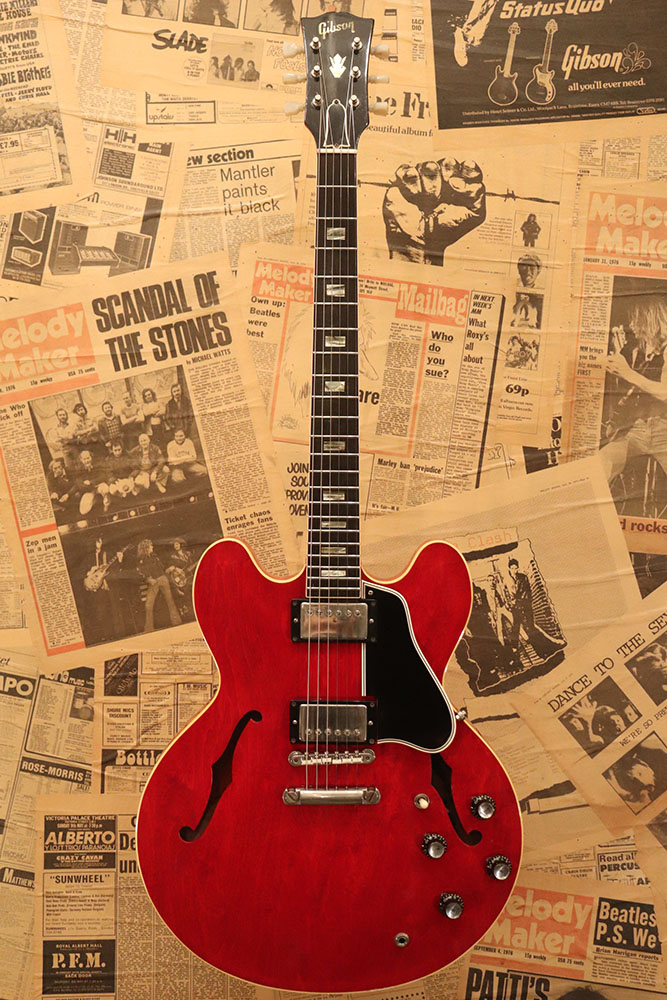 1962-ES335TD-CH3-TG0220