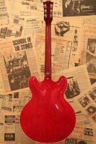 1962-ES335TD-CH3-TG0220
