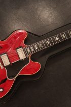 1962-ES335TD-CH3-TG0220