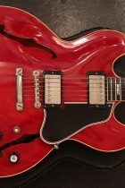1962-ES335TD-CH3-TG0220
