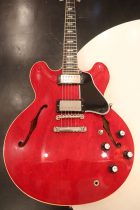 1962-ES335TD-CH3-TG0220