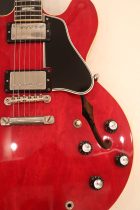 1962-ES335TD-CH3-TG0220