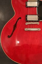 1962-ES335TD-CH3-TG0220