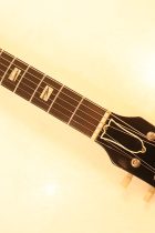 1962-ES335TD-CH3-TG0220
