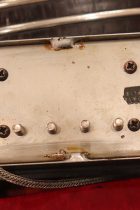 1962-ES335TD-CH3-TG0220