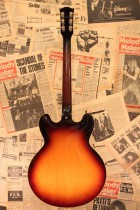 1962-ES335TD-SB