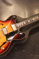 1962-ES335TD-SB