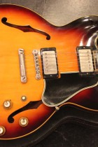 1962-ES335TD-SB