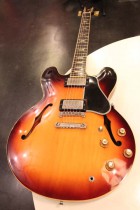 1962-ES335TD-SB