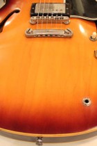 1962-ES335TD-SB