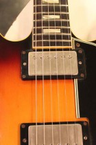 1962-ES335TD-SB